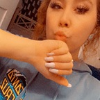wilddcardd OnlyFans Leaked (11 Photos and 6 Videos) 

 picture 1