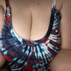 @wilddemonbaby leak Onlyfans content free 

 picture 1