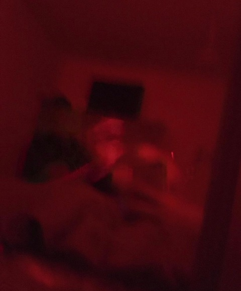 wilddemonnd (k a t a l i n a 🕸🕷🦇) free OnlyFans Leaked Content 

 picture 2