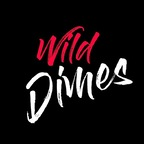 Onlyfans free wilddimes 

 picture 1