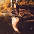 Free access to @wilddixie (Dixie) Leaks OnlyFans 

 picture 1