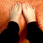 wilddreamfeet (🔥 Little Foot 🔥) free OnlyFans Leaked Pictures & Videos 

 picture 1