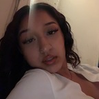 Download wilddstrawberrii OnlyFans content free 

 picture 1
