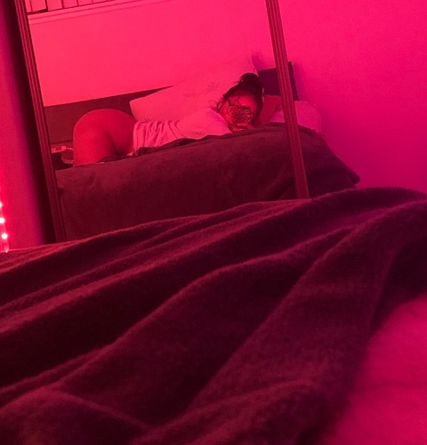 Download wilddstrawberrii OnlyFans content free 

 picture 2