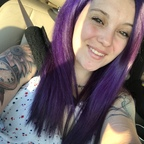 wilddsunflwr OnlyFans Leaked Photos and Videos 

 picture 1