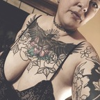 View wilde.wives (Anna Rey) OnlyFans 58 Photos and 2 Videos leaked 

 picture 1