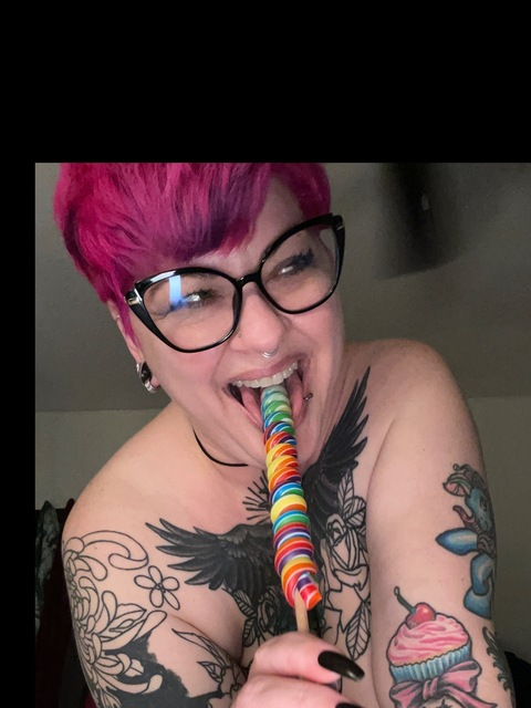 View wilde.wives (Anna Rey) OnlyFans 58 Photos and 2 Videos leaked 

 picture 2