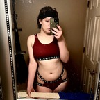 @wildebunny leaked Onlyfans videos and photos free 

 picture 1