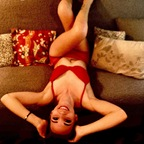 Onlyfans free content wilder_nessbabe91 

 picture 1