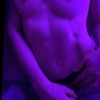 wilderdayyys (Layla) free OnlyFans Leaked Pictures & Videos 

 picture 1