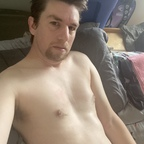 Download wilderfantasy OnlyFans videos and photos for free 

 picture 1