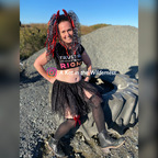 Download wildernesskat OnlyFans content free 

 picture 1