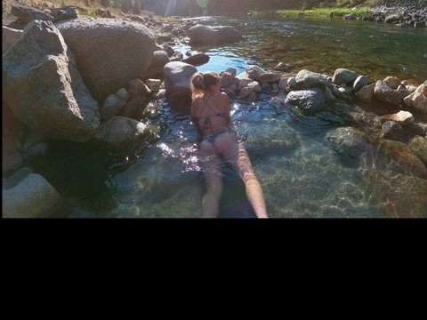 wildernesswife (onlyWILD🌲) OnlyFans Leaked Videos and Pictures 

 picture 2