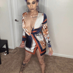 wilderthoughts OnlyFans Leaked (1 Photos and 26 Videos) 

 picture 1