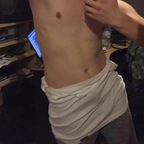 @wildestdream_man_69 leak Onlyfans photos free 

 picture 1