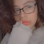 @wildestdreamfox leaked Onlyfans content for free 

 picture 1