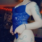 Onlyfans leaks wildestfantasies 

 picture 1