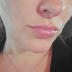 View wildesummer69 OnlyFans videos and photos for free 

 picture 1