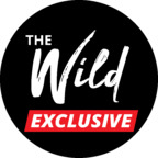 @wildexclusive leak Onlyfans gallery free 

 picture 1