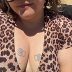 View wildexwife (Call me Claire) OnlyFans 5 Photos and 3 Videos leaked 

 picture 1