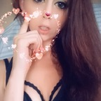 View 💋ѕρσιℓє∂ вяαт🎀 (wildfantasiess) OnlyFans 142 Photos and 19 Videos leaks 

 picture 1