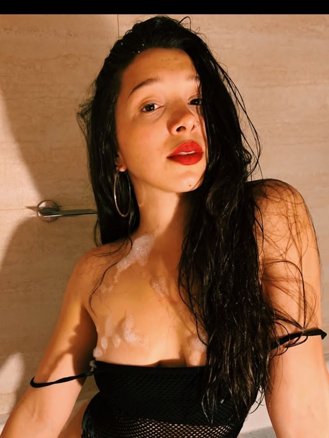 Get Free access to wildfire1 Leaks OnlyFans 

 picture 2