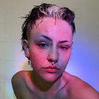 View wildfirebaby OnlyFans content for free 

 picture 1