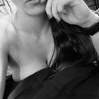 wildfirem1lf (Wildfire) OnlyFans content 

 picture 1
