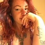 Onlyfans leak wildfirex3vip 

 picture 1