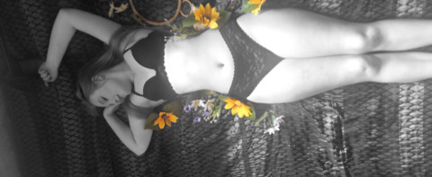 Download wildflower-freed OnlyFans content free 

 picture 2