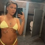 View wildflower.rose OnlyFans content for free 

 picture 1