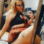 Download wildflower013 OnlyFans videos and photos free 

 picture 1