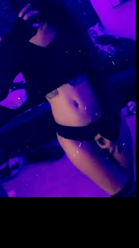 @wildflower0830 leak Onlyfans videos and photos free 

 picture 2
