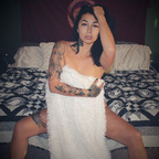 View wildflower112 OnlyFans content for free 

 picture 1