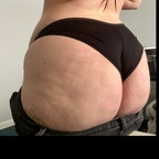 Download wildflower_danielle OnlyFans videos and photos for free 

 picture 1