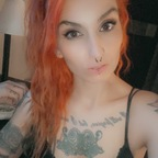 wildfloweradventures OnlyFans Leak (32 Photos and 2 Videos) 

 picture 1