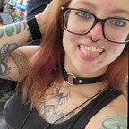 wildflowerchaos (Savannah) free OnlyFans Leaked Pictures & Videos 

 picture 1