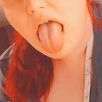 @wildflowerchild leaked Onlyfans videos for free 

 picture 1