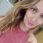 Download wildflowerem OnlyFans content free 

 picture 1