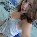 @wildflowerhoney leaked Onlyfans photos for free
picture 1