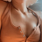 wildflowerlovee OnlyFans Leaks 

 picture 1