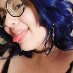 Onlyfans leaks wildflowerof 

 picture 1