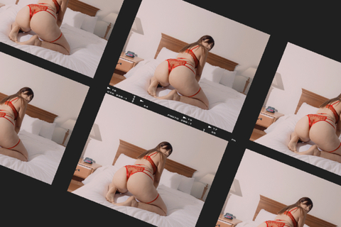 wildflowerxx20 OnlyFans Leaked Photos and Videos 

 picture 2