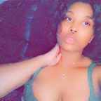 Onlyfans free wildflw3r 

 picture 1