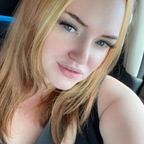 wildgingerbabe OnlyFans Leak (202 Photos and 141 Videos) 

 picture 1