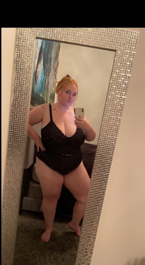 wildgingerbabe OnlyFans Leak (202 Photos and 141 Videos) 

 picture 2