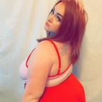 @wildgingerbabefree leaked Onlyfans content free 

 picture 1