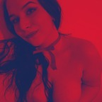 View wildgirl.zh (Wildgirl.zh) OnlyFans 62 Photos and 2 Videos leaks 

 picture 1