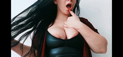 View wildgirl.zh (Wildgirl.zh) OnlyFans 62 Photos and 2 Videos leaks 

 picture 2