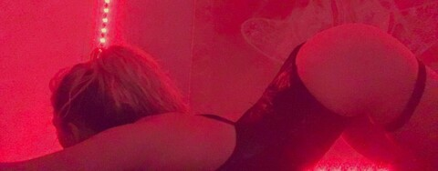 @wildgirlsclub leaks Onlyfans videos free 

 picture 2